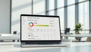 website speed insights