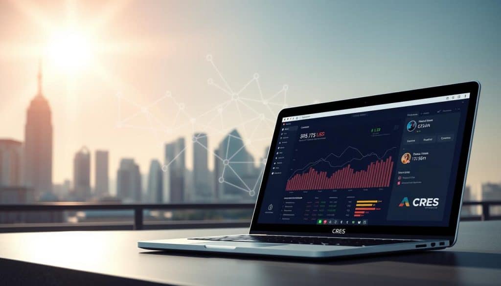website speed optimization for seo