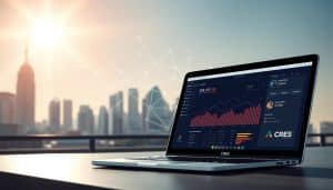 website speed optimization for seo