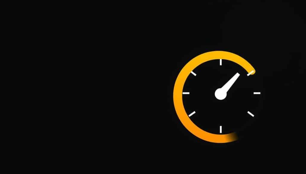 website speed optimization tools