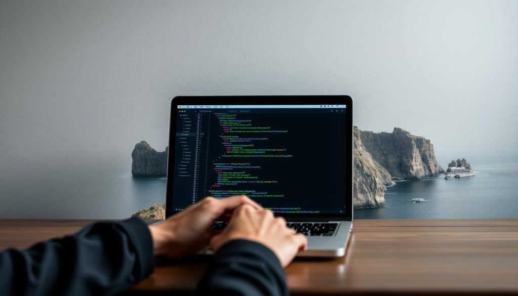 website speed optimization tools
