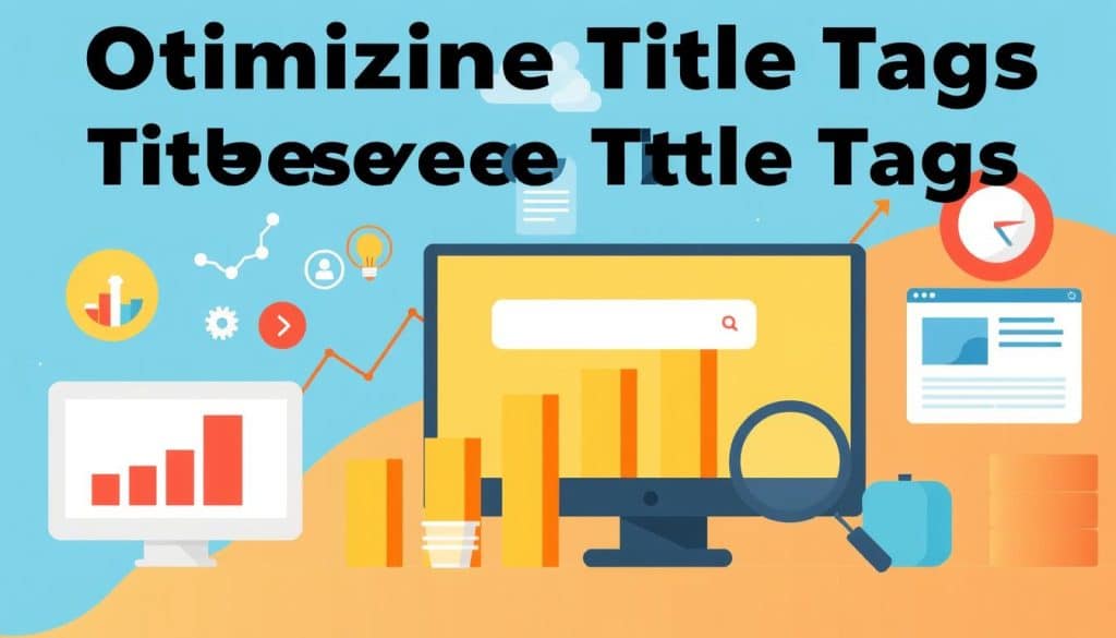 website title optimization tools