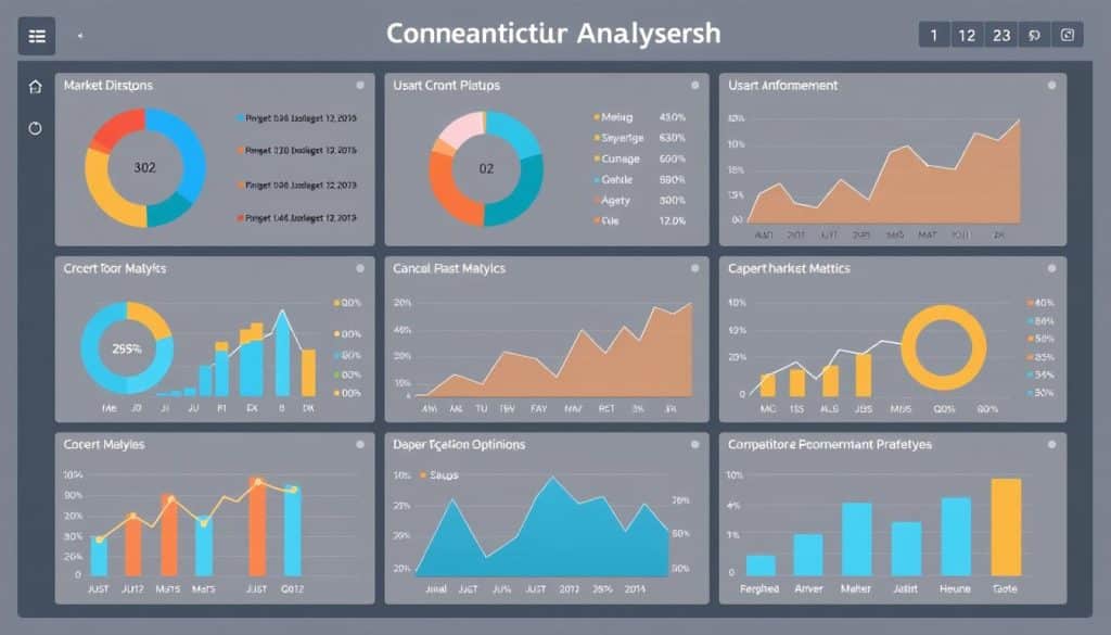 website traffic checker