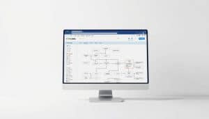 ,websites with sitemaps