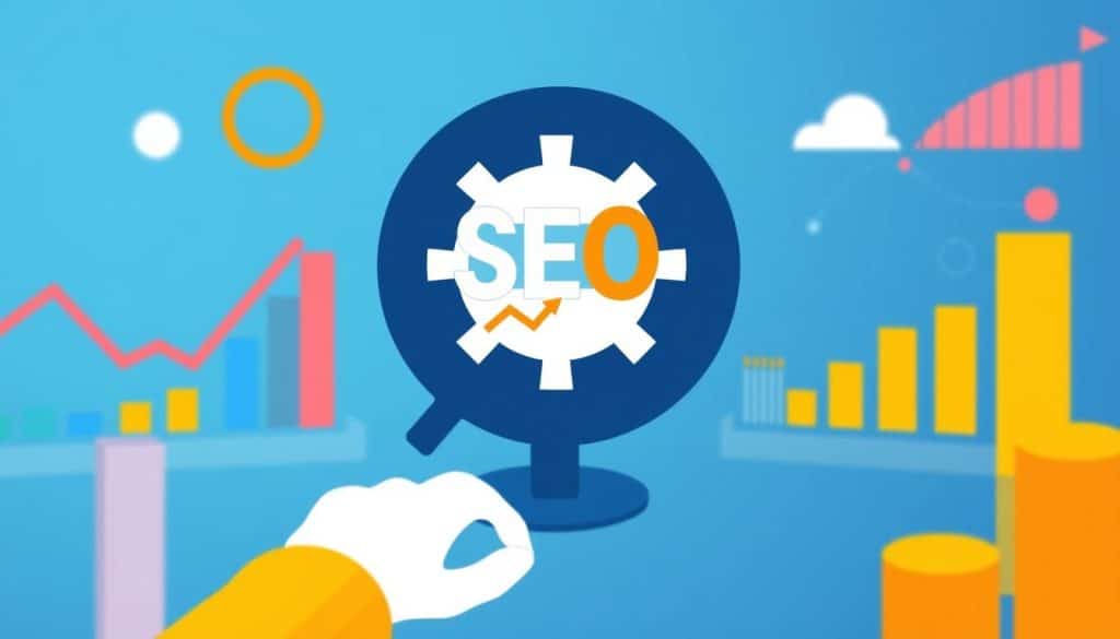 what is an SEO analyzer report