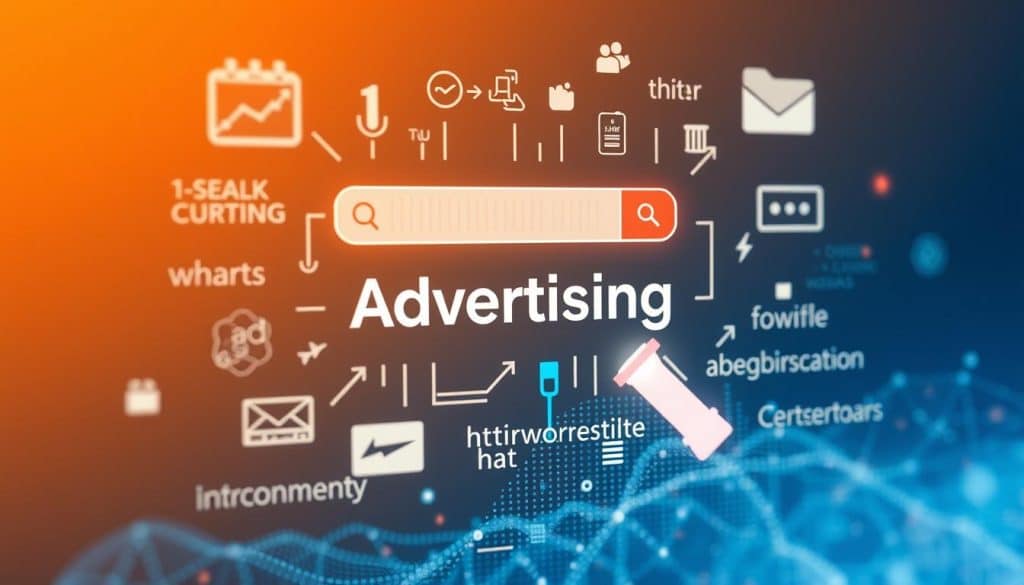 what is search engine advertising