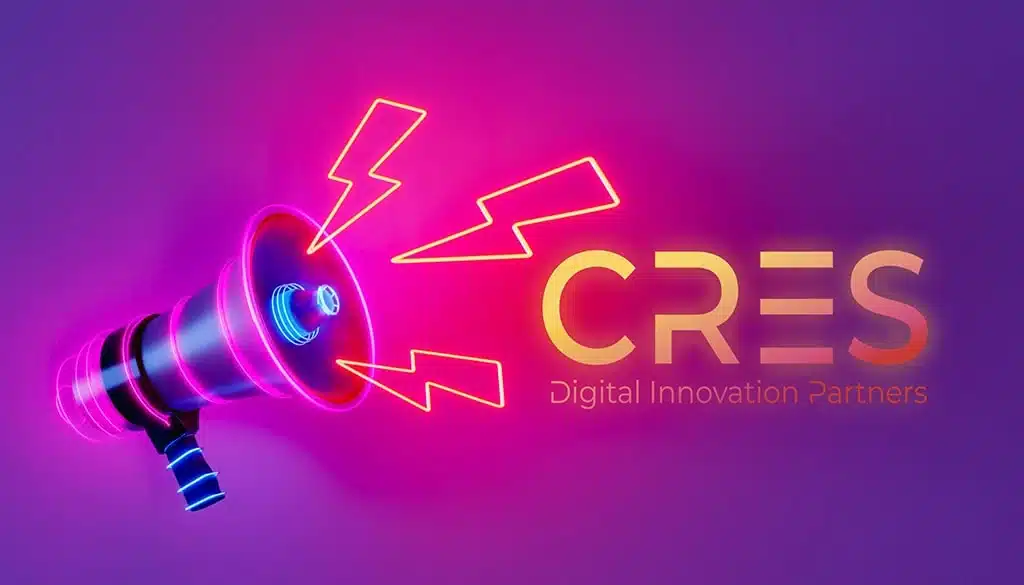 Brand Awareness Transformation