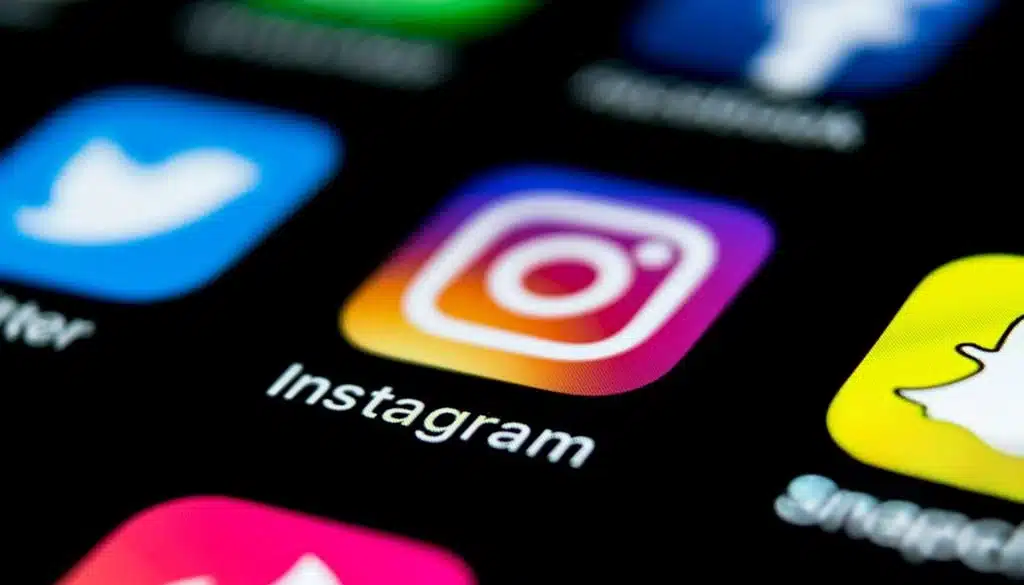 Instagram Marketing for Visual Impact