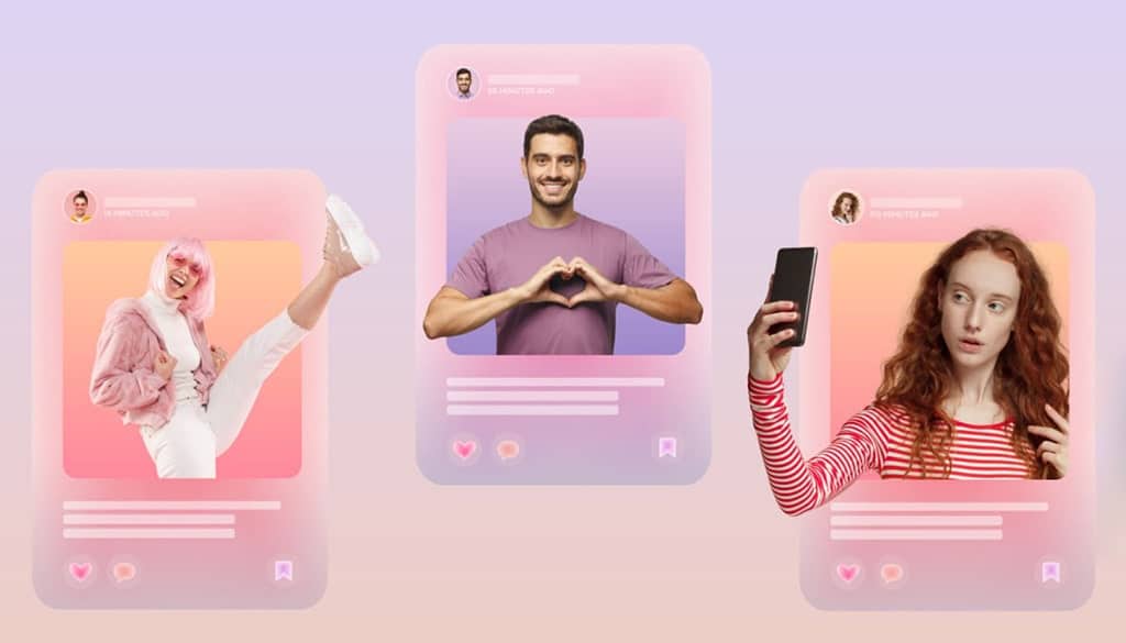 Why choose our influencer marketing service in qatar