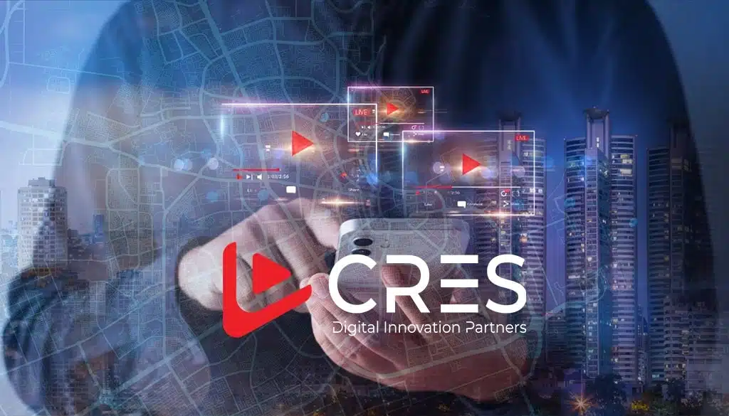 Why Choose Our Video Marketing Services in Qatar