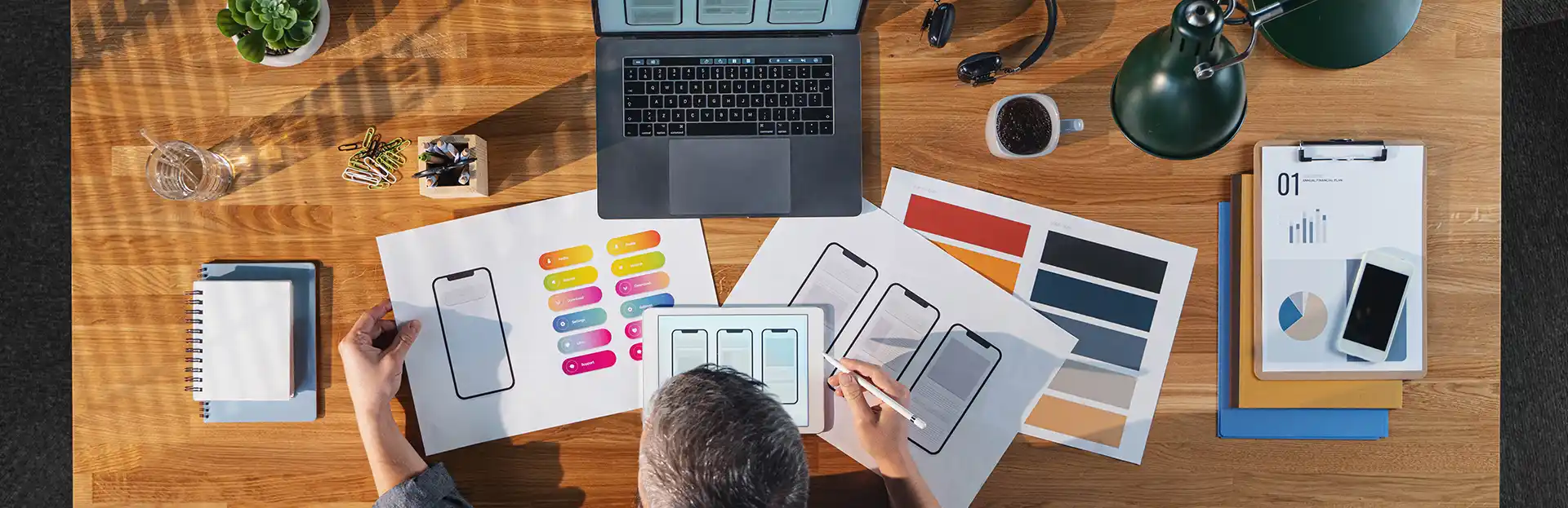 App Development
