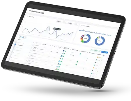 Give your sales team the tools they need to close deals faster