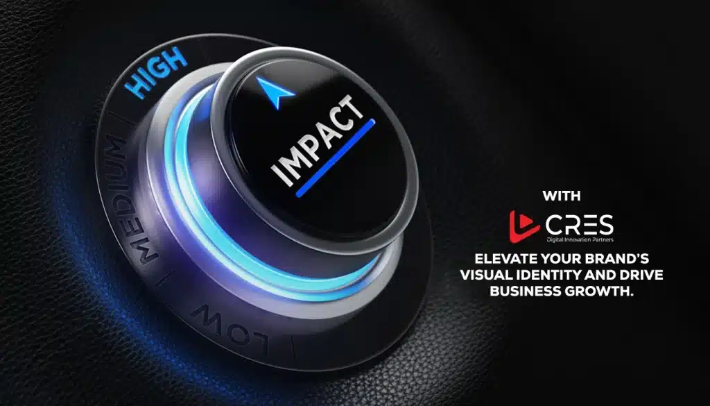 Additional Design Services to Enhance Your Marketing