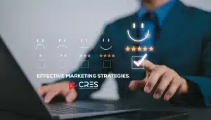 Professional Marketing Material Design Service We Create Impact